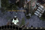 Lionheart: Legacy of the Crusader (PC)