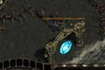 Lionheart: Legacy of the Crusader (PC)