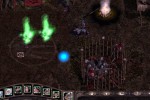 Lionheart: Legacy of the Crusader (PC)