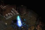 Lionheart: Legacy of the Crusader (PC)