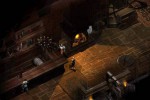 Lionheart: Legacy of the Crusader (PC)