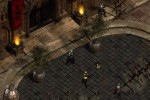 Lionheart: Legacy of the Crusader (PC)