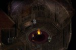 Lionheart: Legacy of the Crusader (PC)