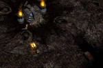 Lionheart: Legacy of the Crusader (PC)