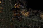 Lionheart: Legacy of the Crusader (PC)