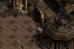 Lionheart: Legacy of the Crusader (PC)