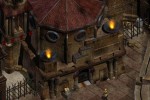 Lionheart: Legacy of the Crusader (PC)