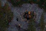 Lionheart: Legacy of the Crusader (PC)