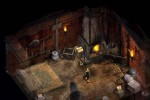 Lionheart: Legacy of the Crusader (PC)