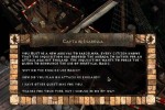 Lionheart: Legacy of the Crusader (PC)