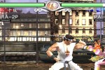 Virtua Fighter 4: Evolution (PlayStation 2)