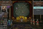 Romance of the Three Kingdoms VIII (PlayStation 2)