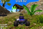 Smash Cars (PlayStation 2)