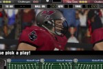 Madden NFL 2004 (PC)