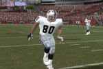 Madden NFL 2004 (PC)