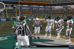 Madden NFL 2004 (PC)