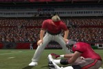 Madden NFL 2004 (PC)