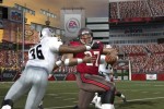 Madden NFL 2004 (PC)