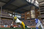 Madden NFL 2004 (PC)