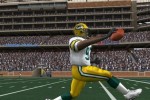 Madden NFL 2004 (PC)