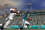 Madden NFL 2004 (PC)