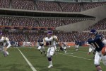 Madden NFL 2004 (PC)