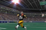 Madden NFL 2004 (PC)