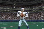 Madden NFL 2004 (PC)