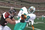 Madden NFL 2004 (PC)