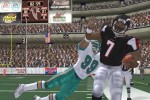 Madden NFL 2004 (PC)