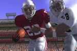 Madden NFL 2004 (PC)