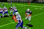 Madden NFL 2004 (PlayStation)