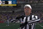 Madden NFL 2004