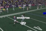 Madden NFL 2004 (PlayStation 2)