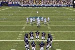 Madden NFL 2004 (PlayStation 2)