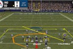 Madden NFL 2004 (PlayStation 2)