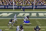 Madden NFL 2004 (PlayStation 2)