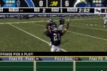 Madden NFL 2004 (PlayStation 2)