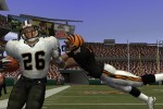 Madden NFL 2004 (PlayStation 2)