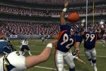 Madden NFL 2004 (PlayStation 2)