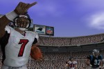 Madden NFL 2004 (PlayStation 2)