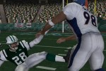 Madden NFL 2004 (PlayStation 2)