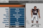 Madden NFL 2004 (PlayStation 2)