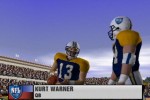 Madden NFL 2004 (PlayStation 2)