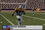 Madden NFL 2004 (PlayStation 2)