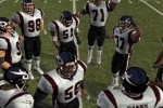 Madden NFL 2004 (PlayStation 2)