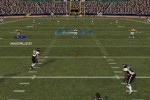 Madden NFL 2004 (PlayStation 2)
