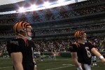 Madden NFL 2004 (PlayStation 2)