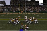 Madden NFL 2004 (PlayStation 2)
