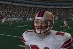 Madden NFL 2004 (PlayStation 2)